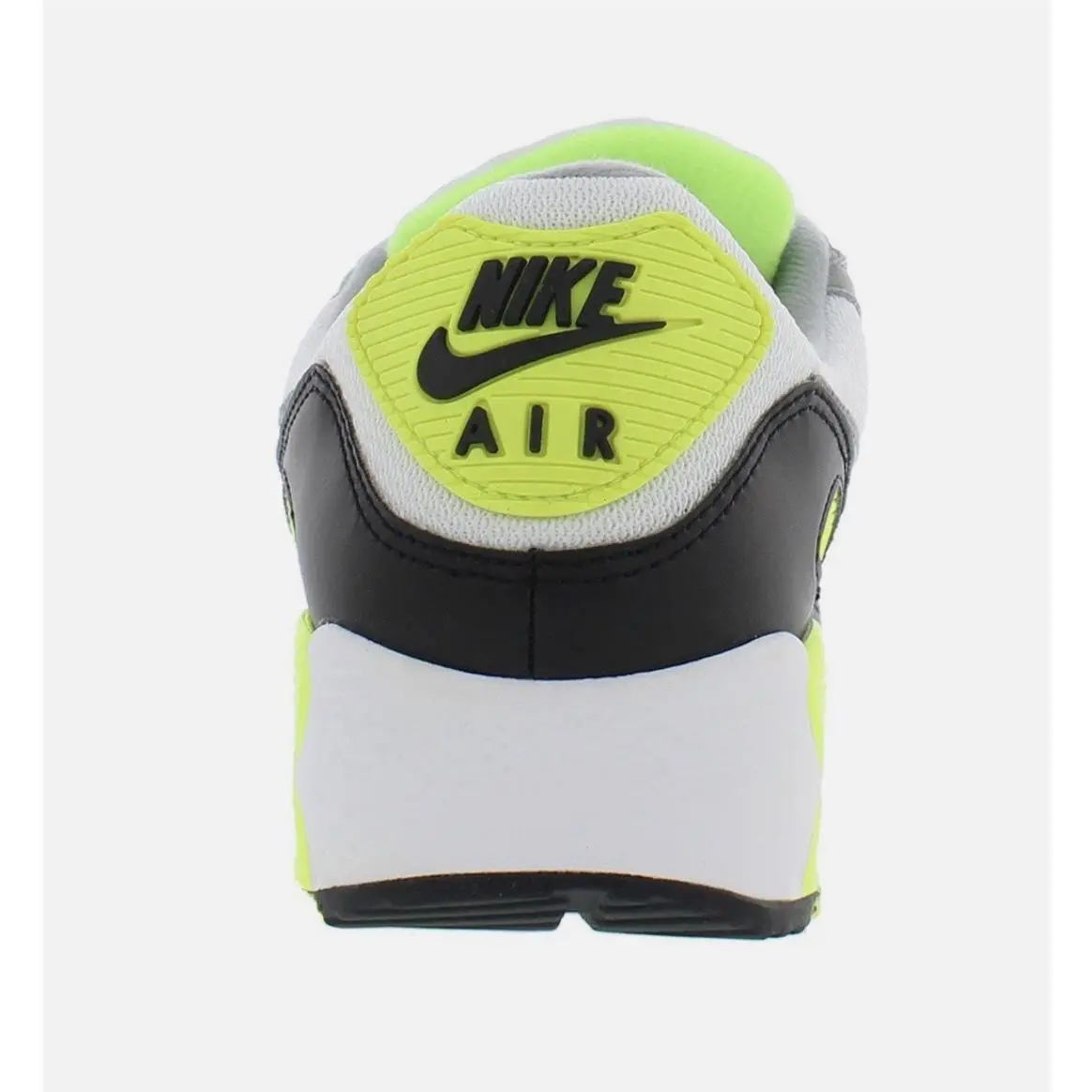 Nike shoes - Nike Air Max 90 - Air Max - CD0490-101 - Yellow (UPC: 0193154395464) 1