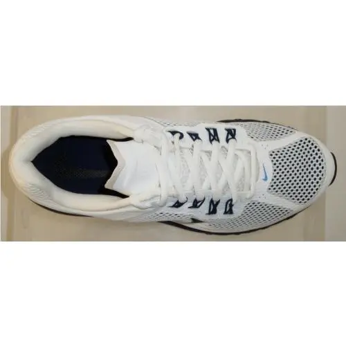 Nike shoes - Nike Air Max 2013 - Air Max - HF3660 101 - Multicolor (UPC: 00197602654318) 8