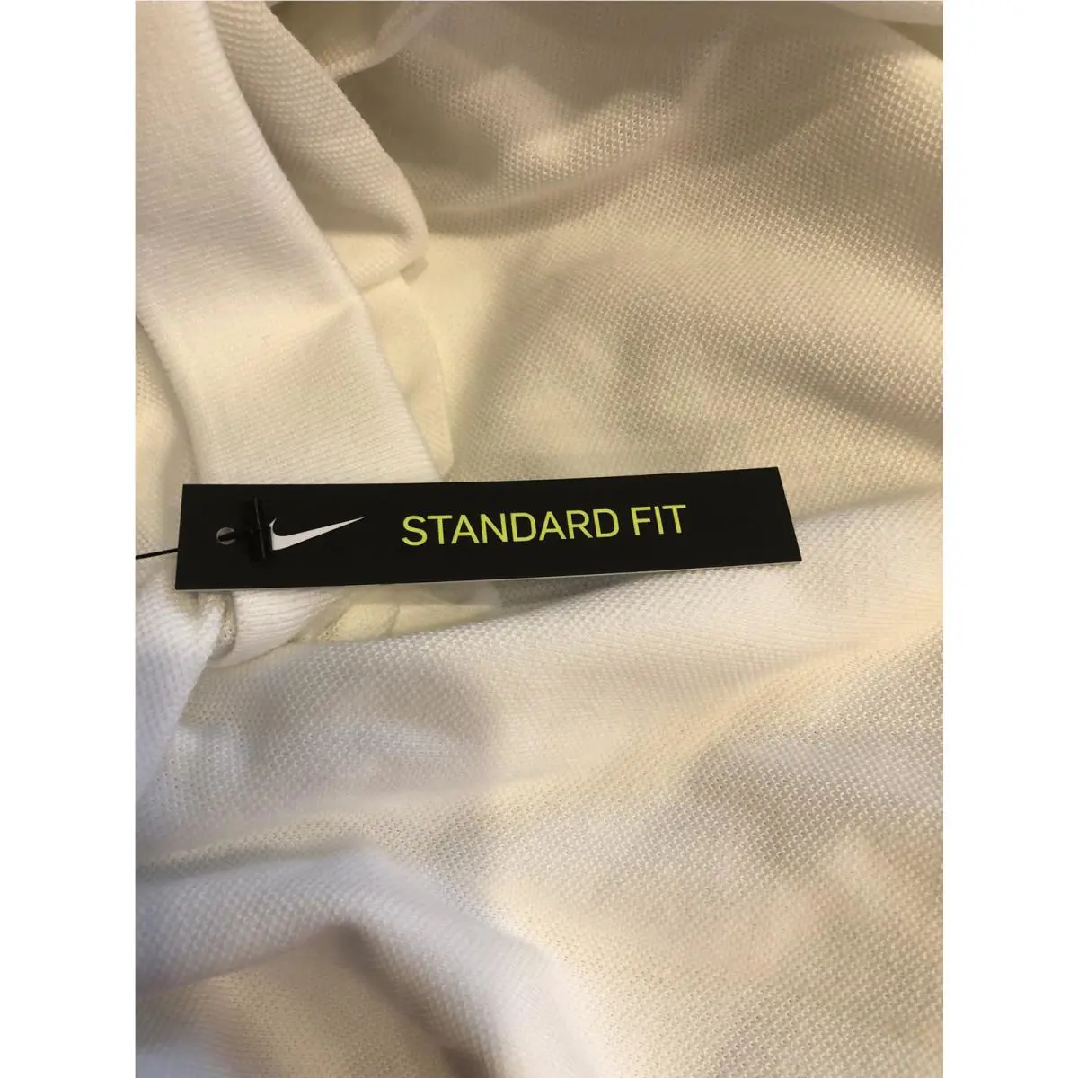 Nike clothing - NIKE NIKECOURT HERITAGE TENNIS - COURT HERITAGE TENNIS - White 4