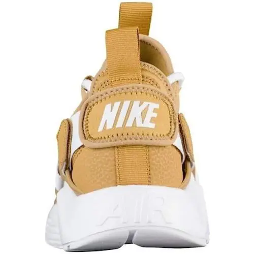 Nike shoes - Multicolor (UPC: 888411545422) 8