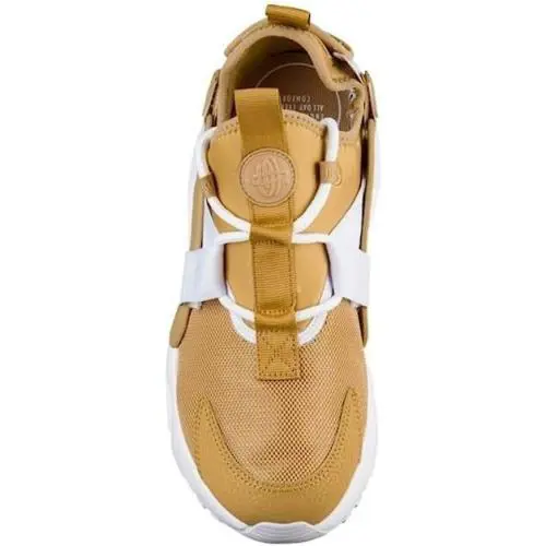Nike shoes - Multicolor (UPC: 888411545422) 6