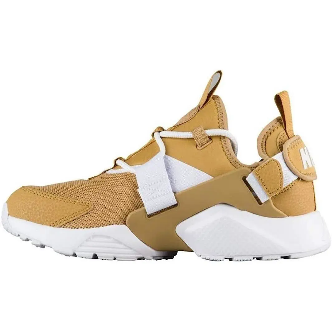 Nike shoes - Multicolor (UPC: 888411545422) 7