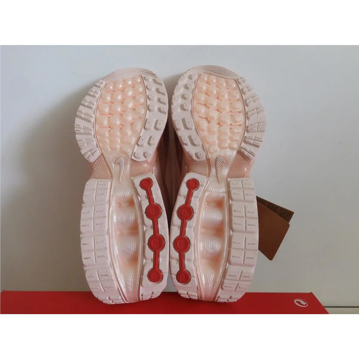 Nike shoes - Nike Air Max DN - Air Max - FJ3145-002 - Pink (UPC: 197862631678) 5