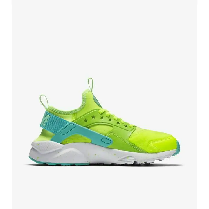 Nike shoes - Nike Air Haurache Ultra DB - 898635-700 - Multicolor 0