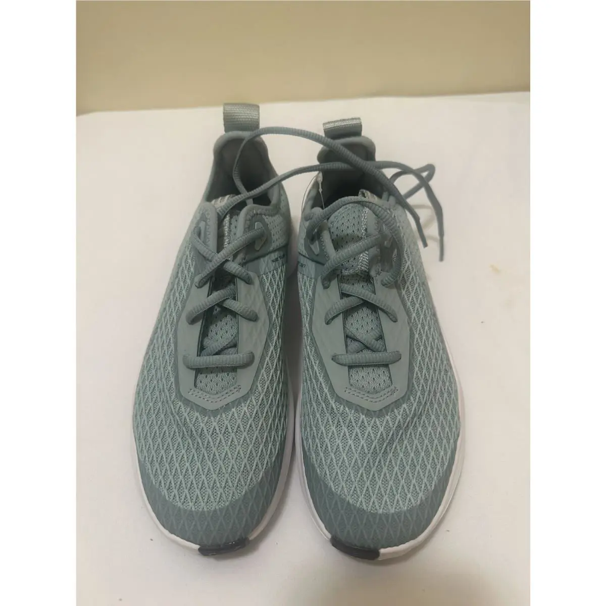 Nike shoes - Nike Air Zoom - Air Zoom - CD3467-303 - Green/White 0