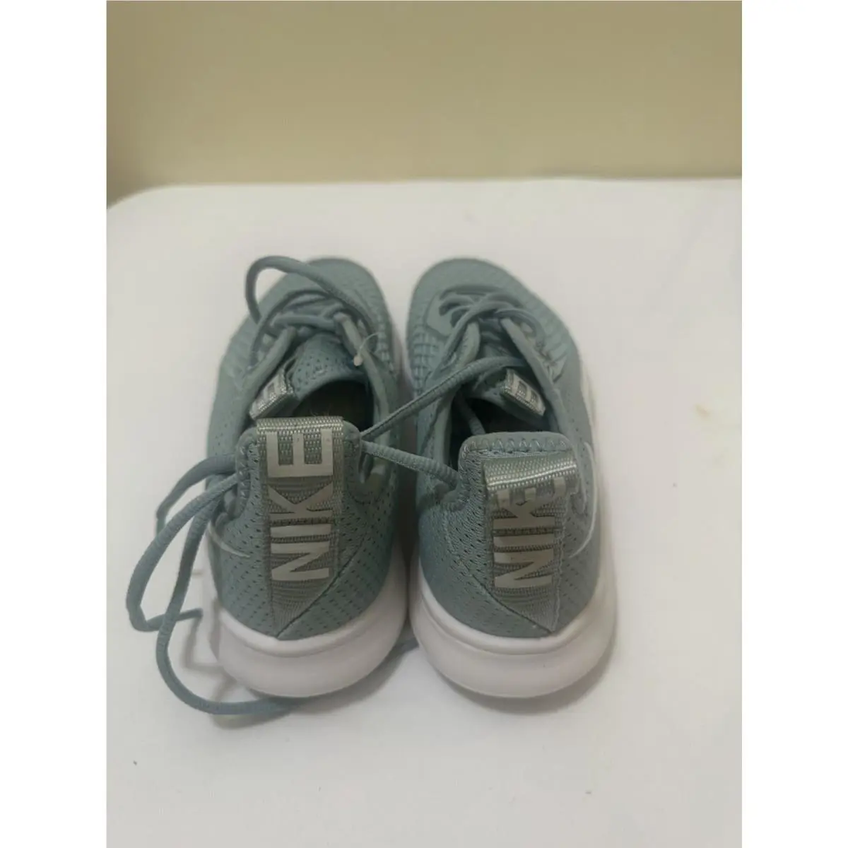 Nike shoes - Nike Air Zoom - Air Zoom - CD3467-303 - Green/White 1