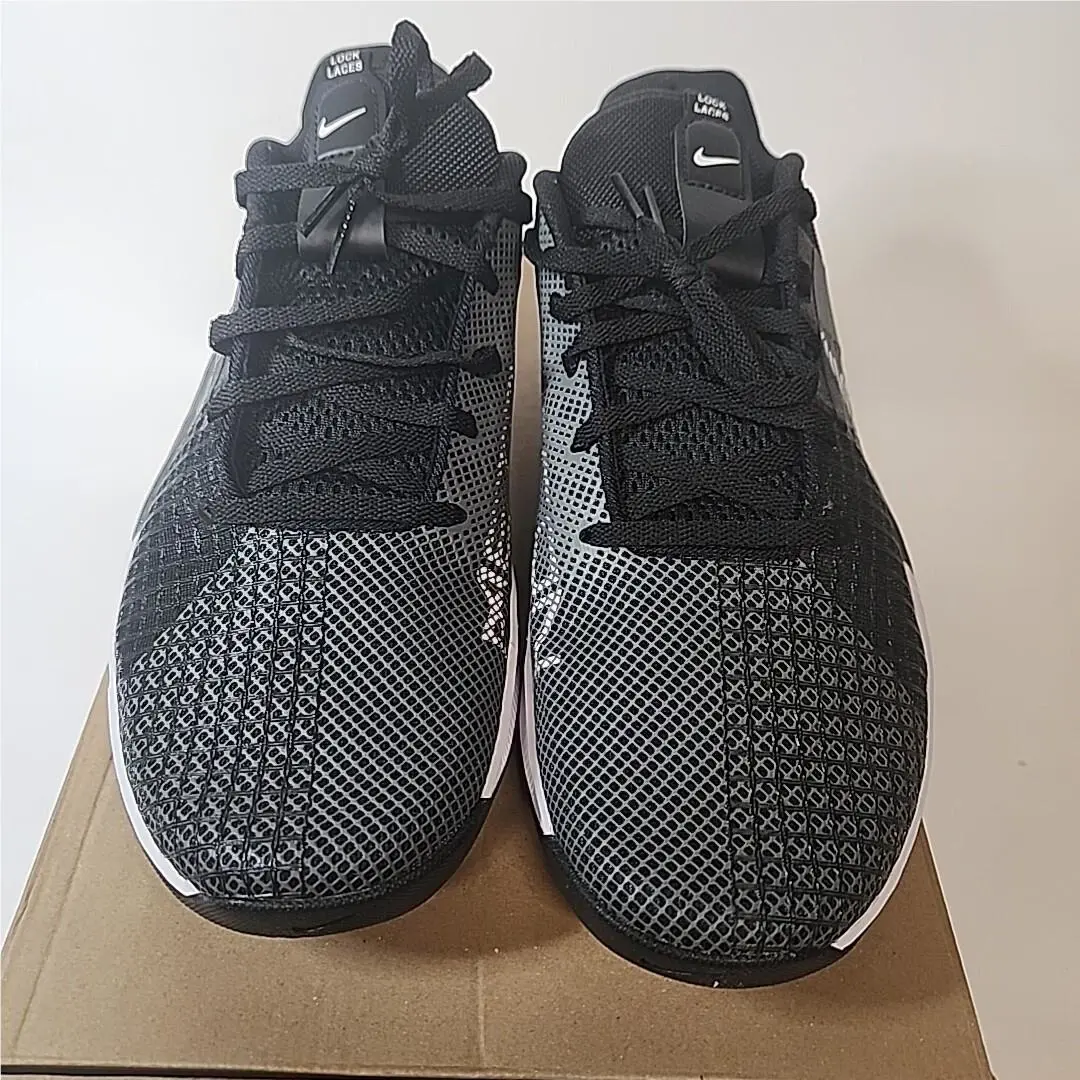 Nike shoes - Nike Metcon - Metcon - DO9328-001 - Multi-Color 1
