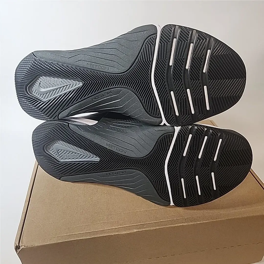 Nike shoes - Nike Metcon - Metcon - DO9328-001 - Multi-Color 7