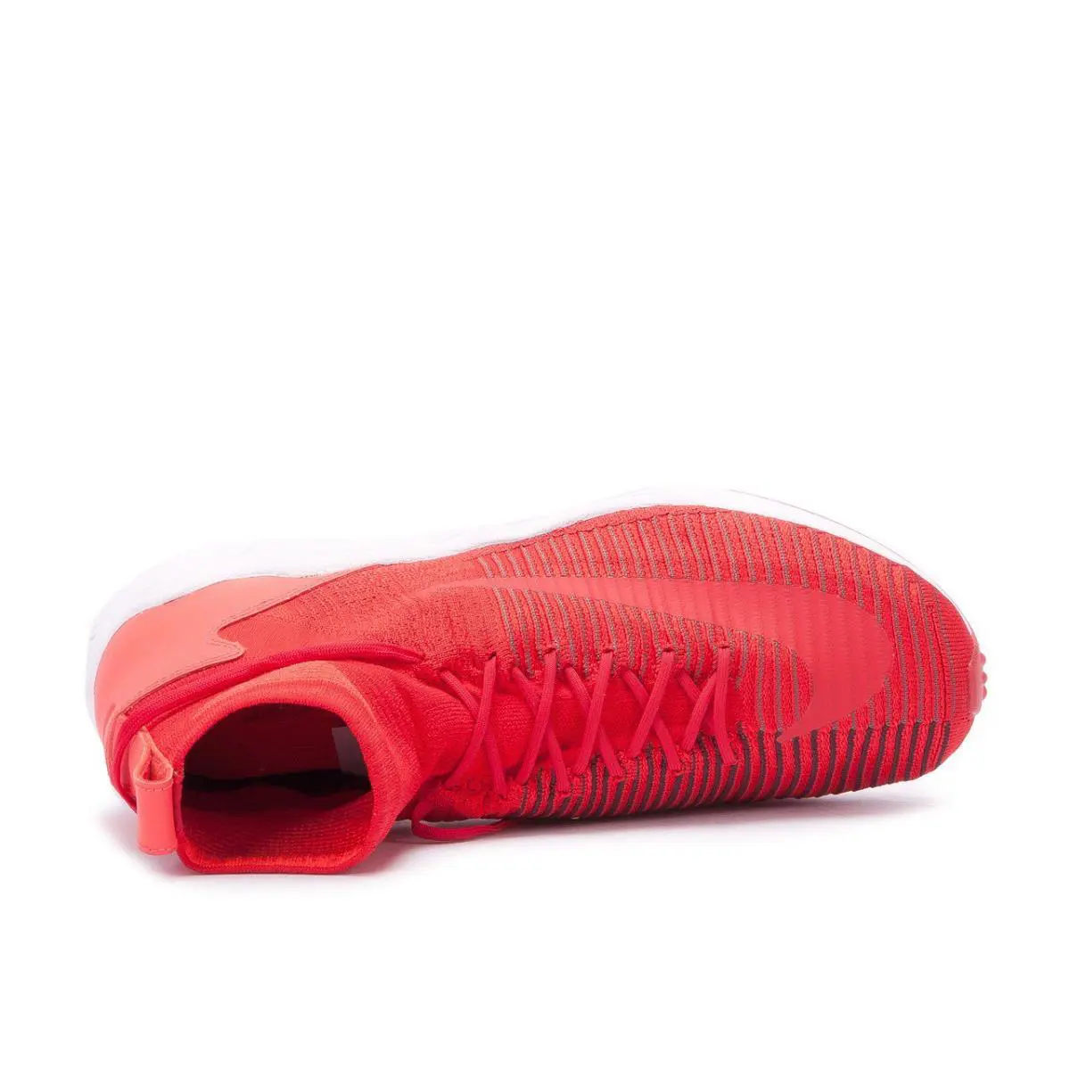 Nike shoes - Red (UPC: 091205294820) 3