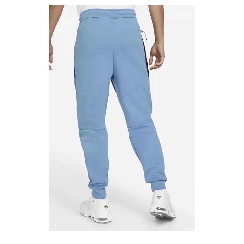 Nike clothing - Tech - Tech - Blue (UPC: 195242880371) 1