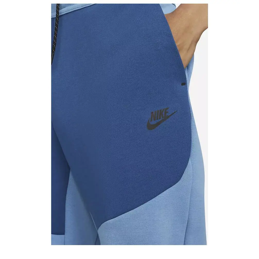 Nike clothing - Tech - Tech - Blue (UPC: 195242880371) 2
