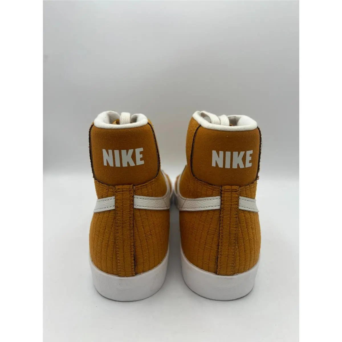 Nike shoes - Nike Blazer 77 - Blazer - Beige 2