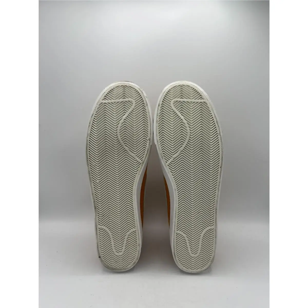 Nike shoes - Nike Blazer 77 - Blazer - Beige 3