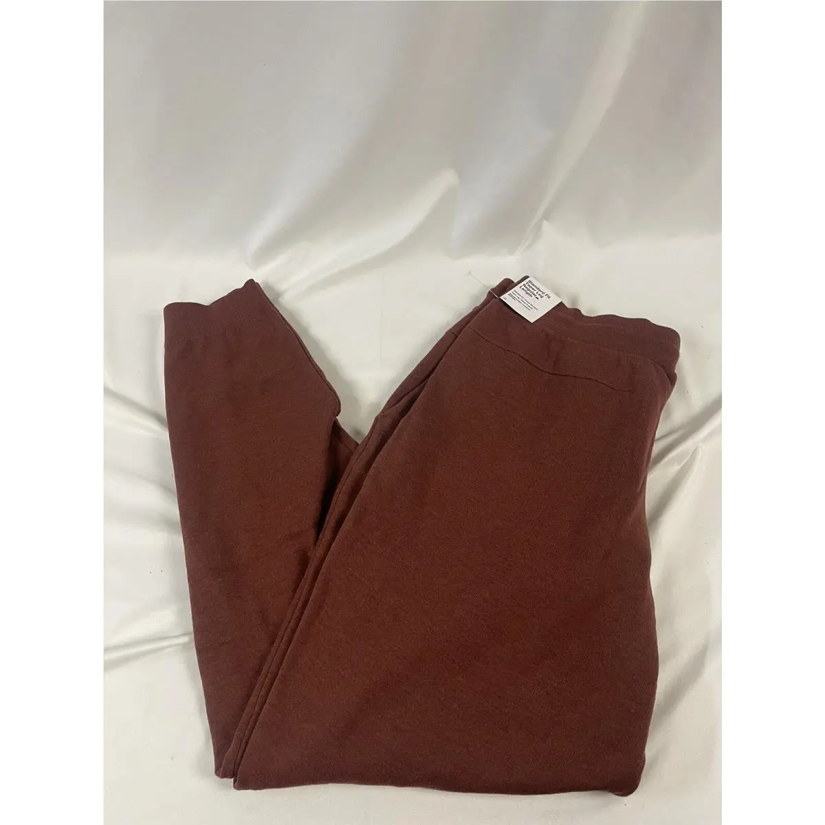 Nike clothing - DV9987-231 - DV9987-231 - Brown 0