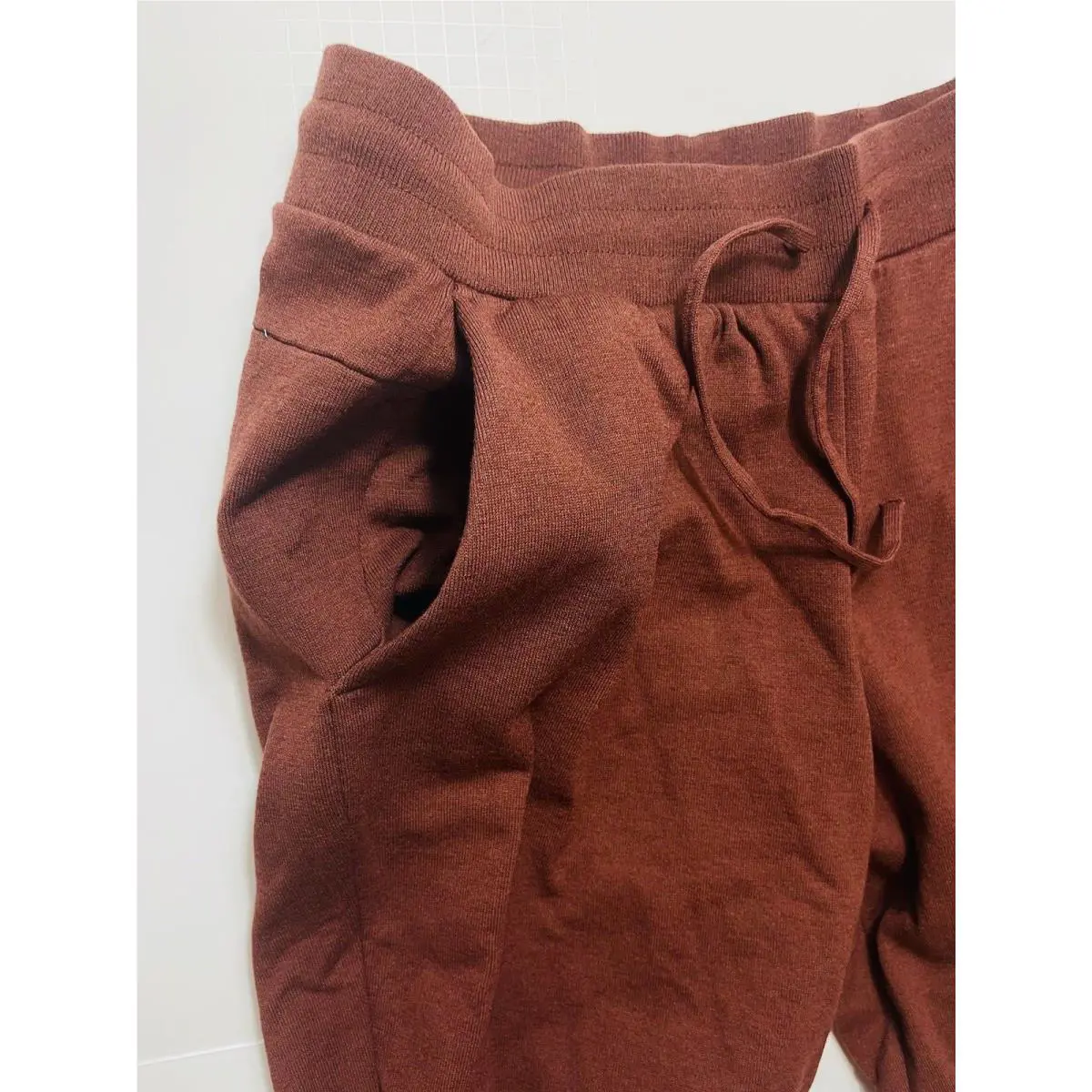 Nike clothing - DV9987231 - DV9987231 - Brown 1