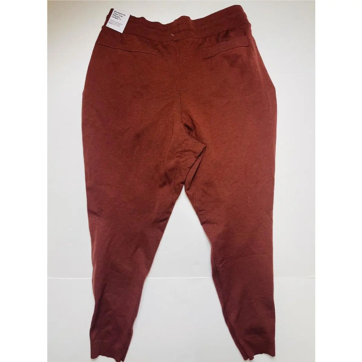 Nike clothing - DV9987231 - DV9987231 - Brown 3