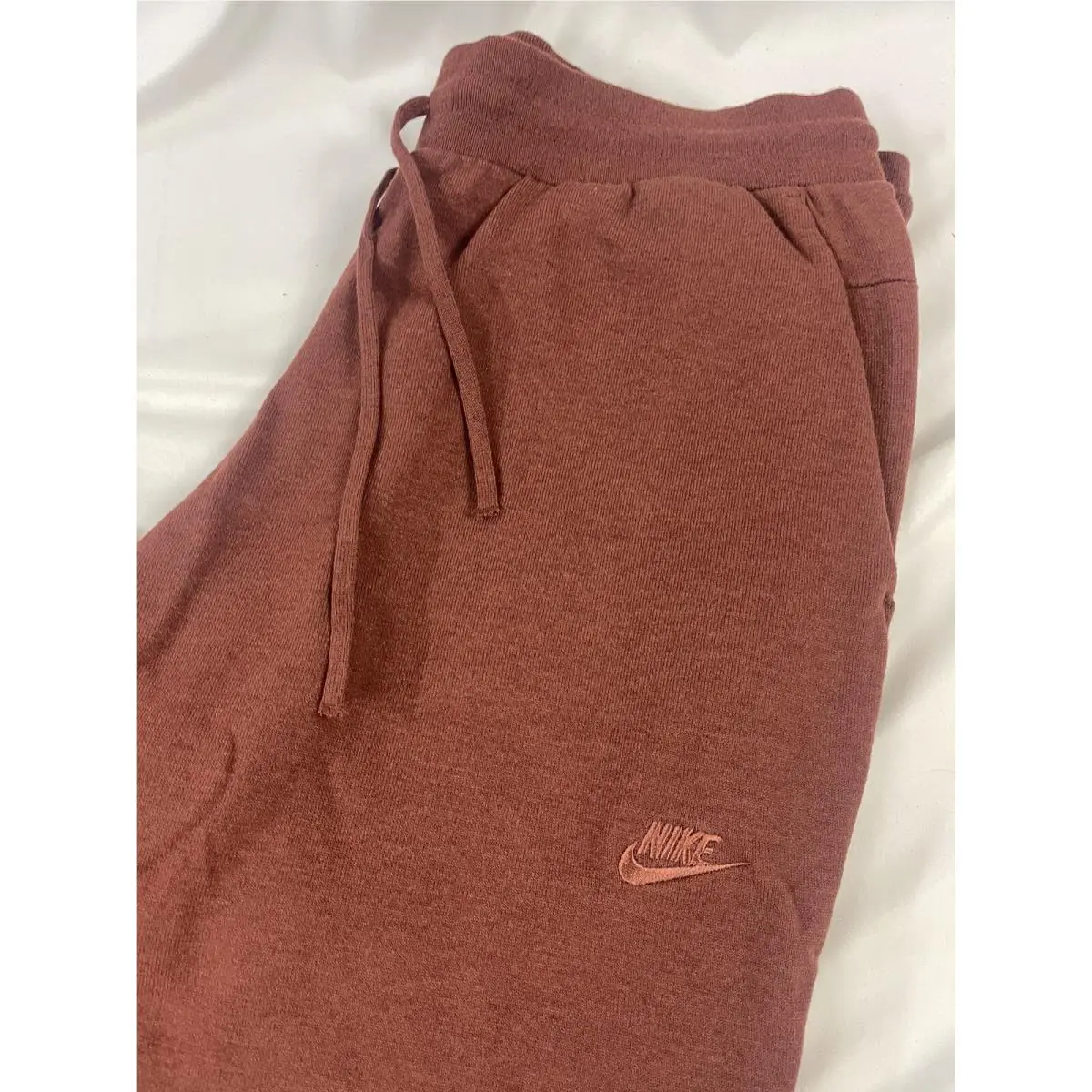 Nike clothing - DV9987-231 - DV9987-231 - Brown 1