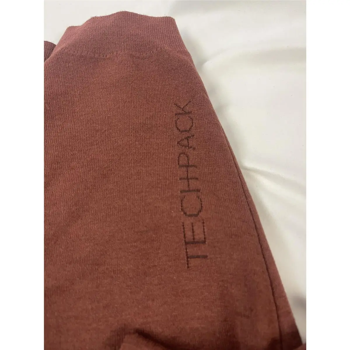 Nike clothing - DV9987-231 - DV9987-231 - Brown 2
