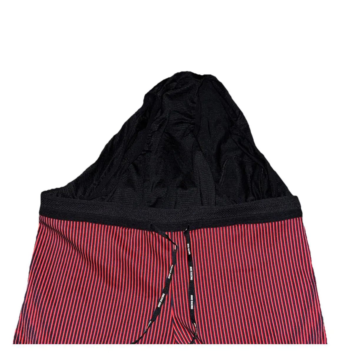 Nike clothing - FN3369015 - FN3369015 - Red/Black 2