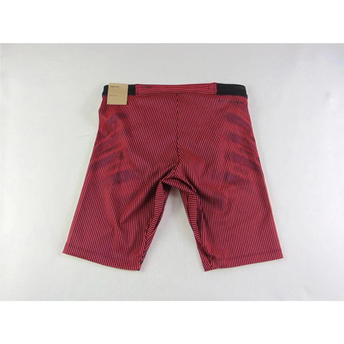 Nike clothing - FN3369 015 - FN3369 015 - Burgundy & Black (UPC: 197859319244) 2