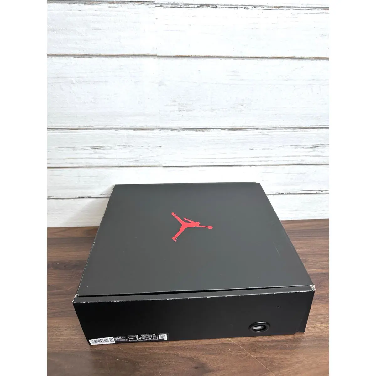 Nike shoes - Nike Air Jordan 1 Brooklyn - FJ5737-002 - Silver 4