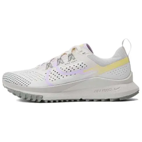 Nike shoes - Nike Pegasus Trail 4 - Pegasus Trail - FZ5060-095 - Beige 0