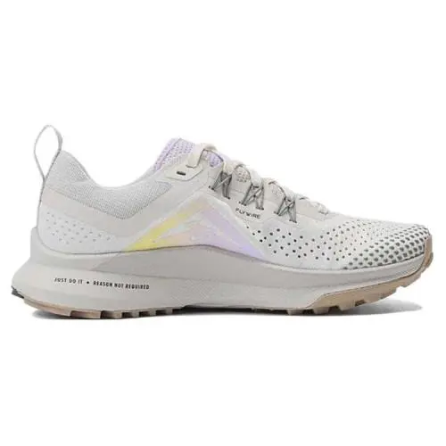 Nike shoes - Nike Pegasus Trail 4 - Pegasus Trail - FZ5060-095 - Beige 1