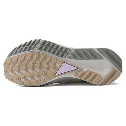 Nike shoes - Nike Pegasus Trail 4 - Pegasus Trail - FZ5060-095 - Beige 2