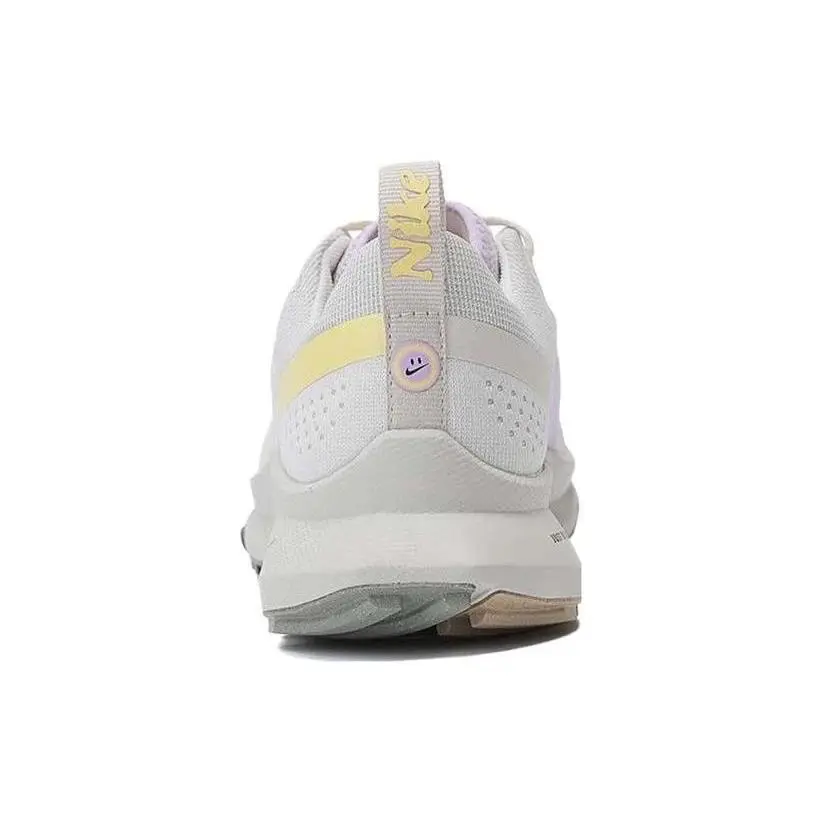 Nike shoes - Nike Pegasus Trail 4 - Pegasus Trail - FZ5060-095 - Beige 3