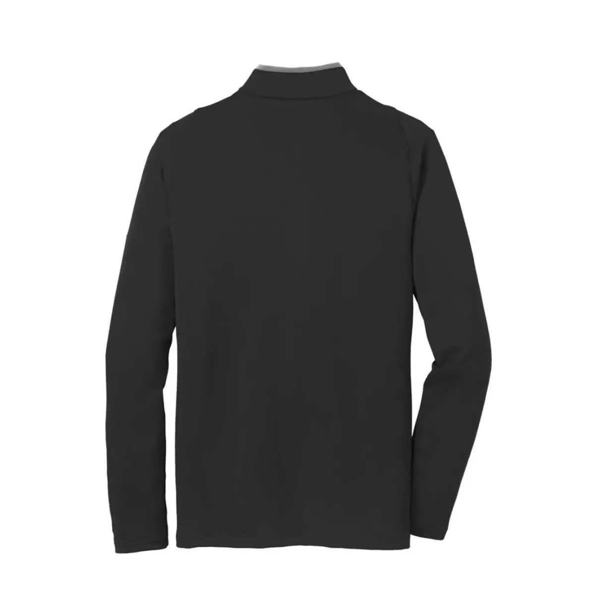 Nike clothing - Nike Dri-Fit - 354060 - Black (UPC: 0091205834132) 9