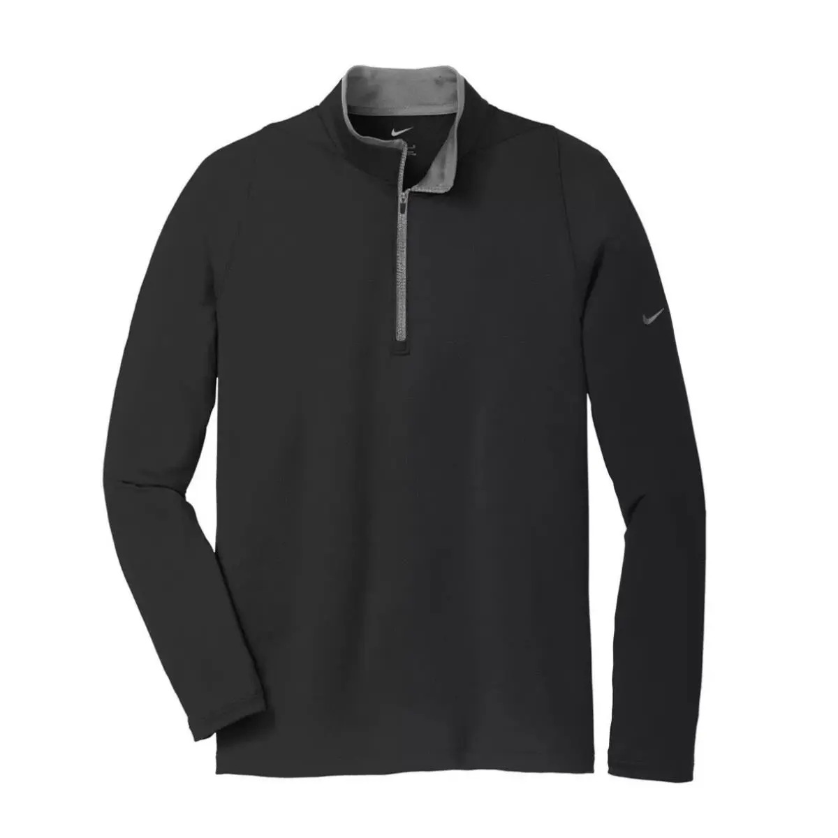 Nike clothing - Nike Dri-Fit - 354060 - Black (UPC: 0091205834132) 7