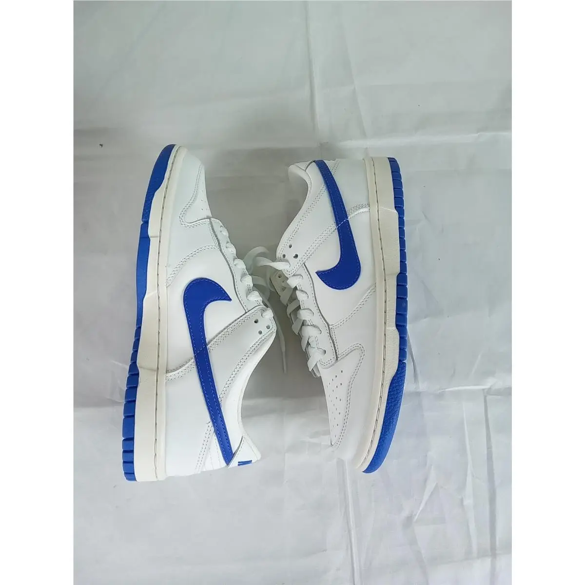 Nike shoes - Nike Dunk Low GS - Dunk Low - Multicolor 3