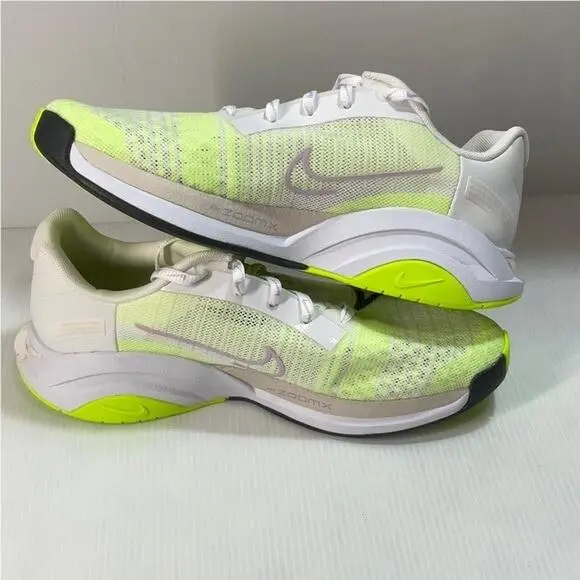 Nike shoes - DN6992175 - DN6992-175 - Multicolor (UPC: 195866304451) 2