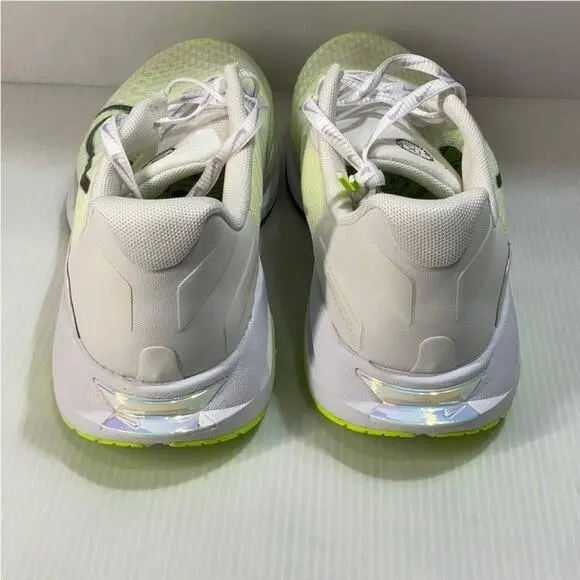 Nike shoes - DN6992175 - DN6992-175 - Multicolor (UPC: 195866304451) 1