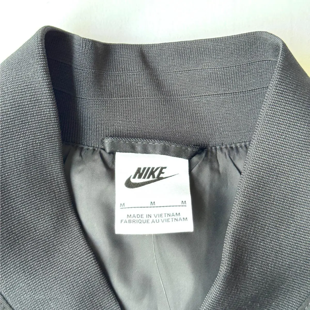 Nike clothing - Nike Destroyer - Destroyer - Black (UPC: 197860196605) 1