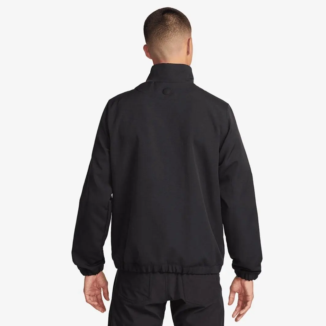 Nike clothing - Nike Repel Therma-Fit Unscripted - Repel Unscripted - FB5495010 - Black (UPC: 196968592074) 3