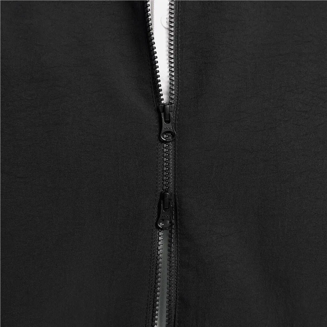 Nike clothing - Nike Repel Therma-Fit Unscripted - Repel Unscripted - FB5495010 - Black (UPC: 196968592074) 6