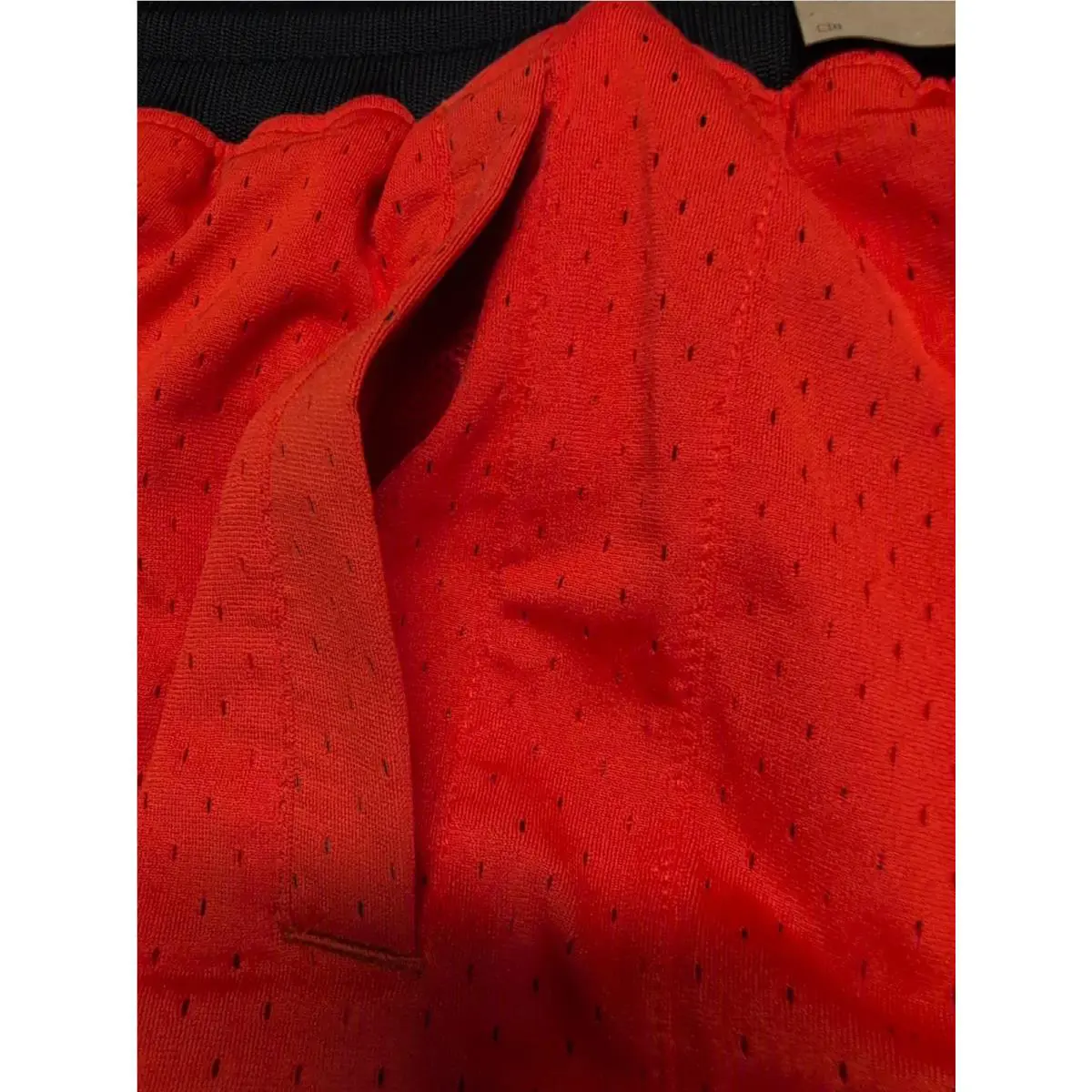 Nike clothing - Nike Circa 8 