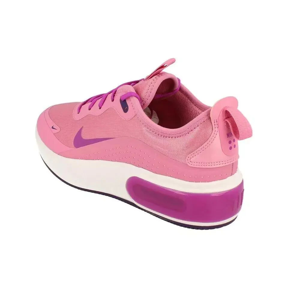 Nike shoes - Nike Air Max Dia - Air Max Dia - CI3898-601 - Pink (UPC: 193154668445) 0