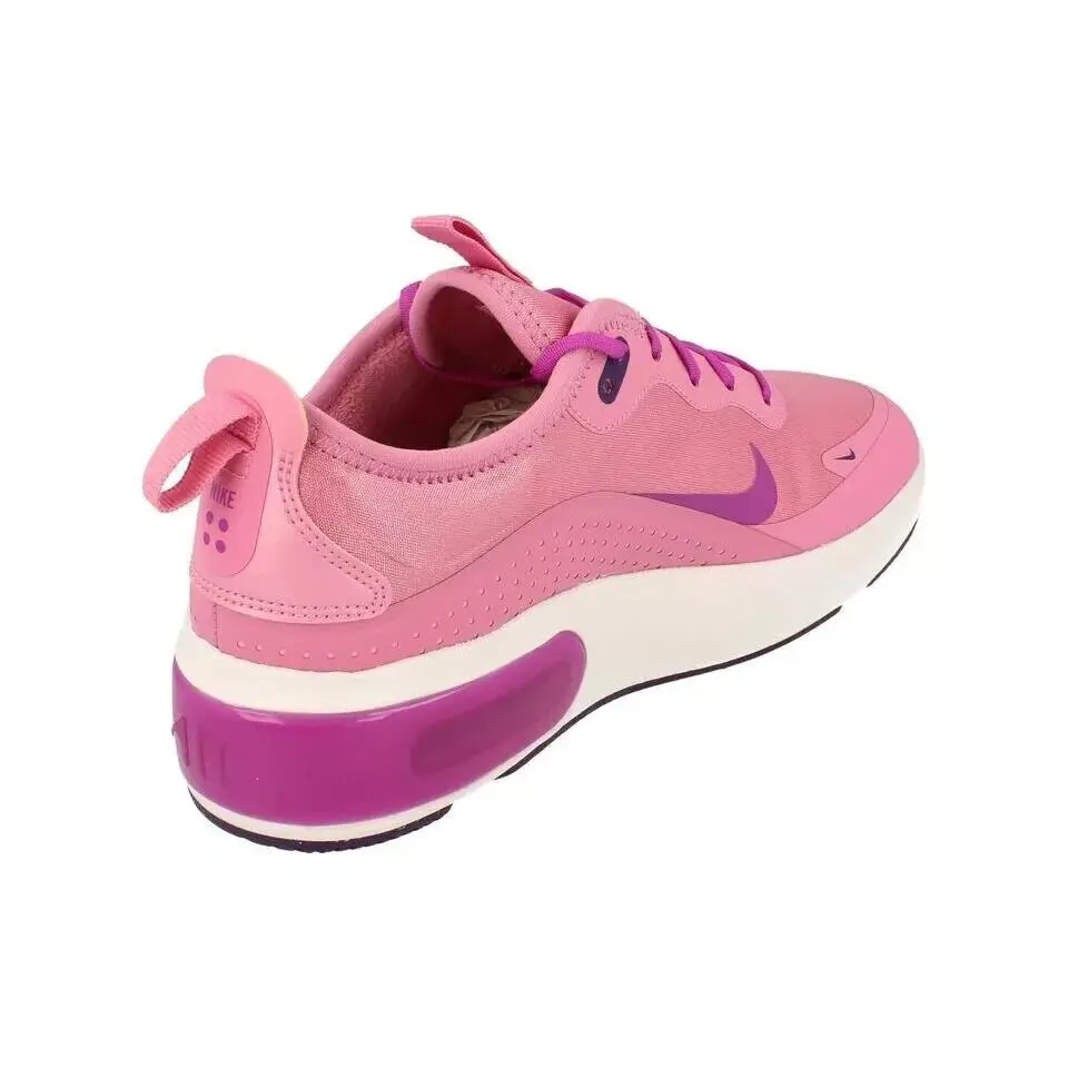 Nike shoes - Nike Air Max Dia - Air Max Dia - CI3898-601 - Pink (UPC: 193154668445) 1