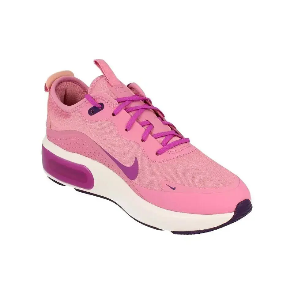 Nike shoes - Nike Air Max Dia - Air Max Dia - CI3898-601 - Pink (UPC: 193154668445) 2