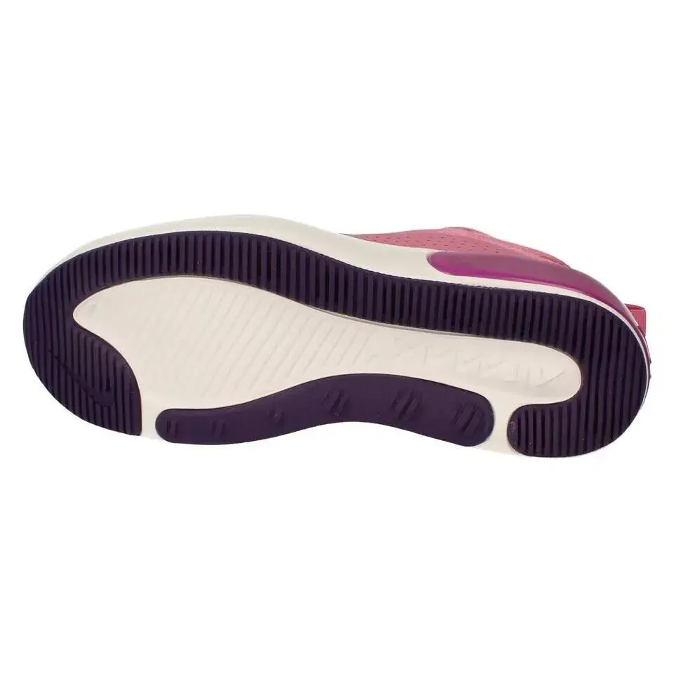 Nike shoes - Nike Air Max Dia - Air Max Dia - CI3898-601 - Pink (UPC: 193154668445) 3