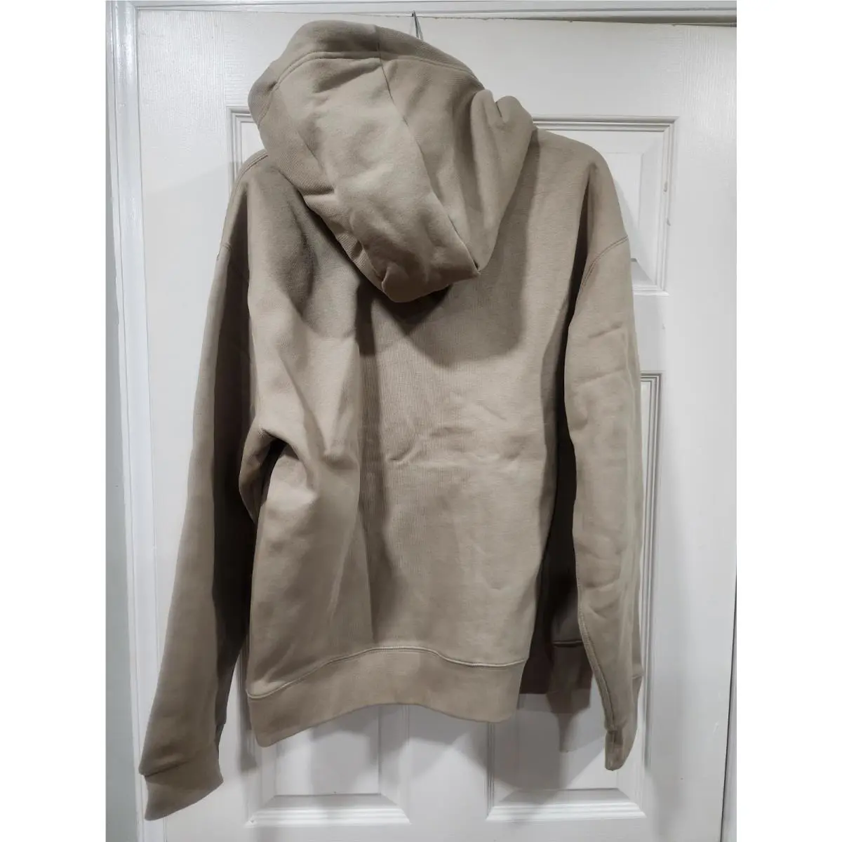 Nike clothing - Beige 4
