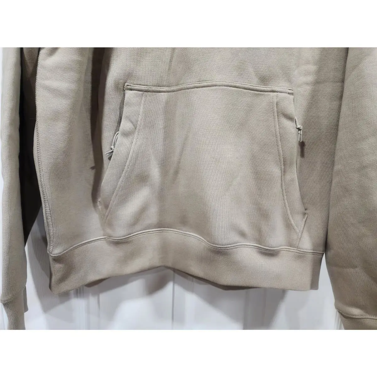 Nike clothing - Beige 1