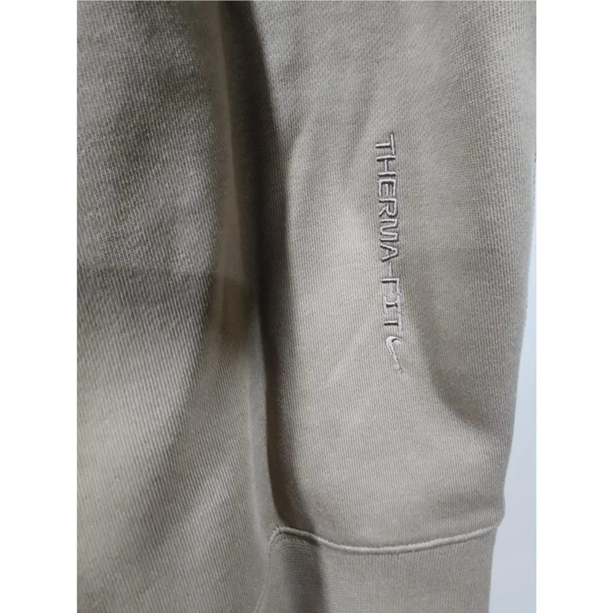 Nike clothing - Beige 5