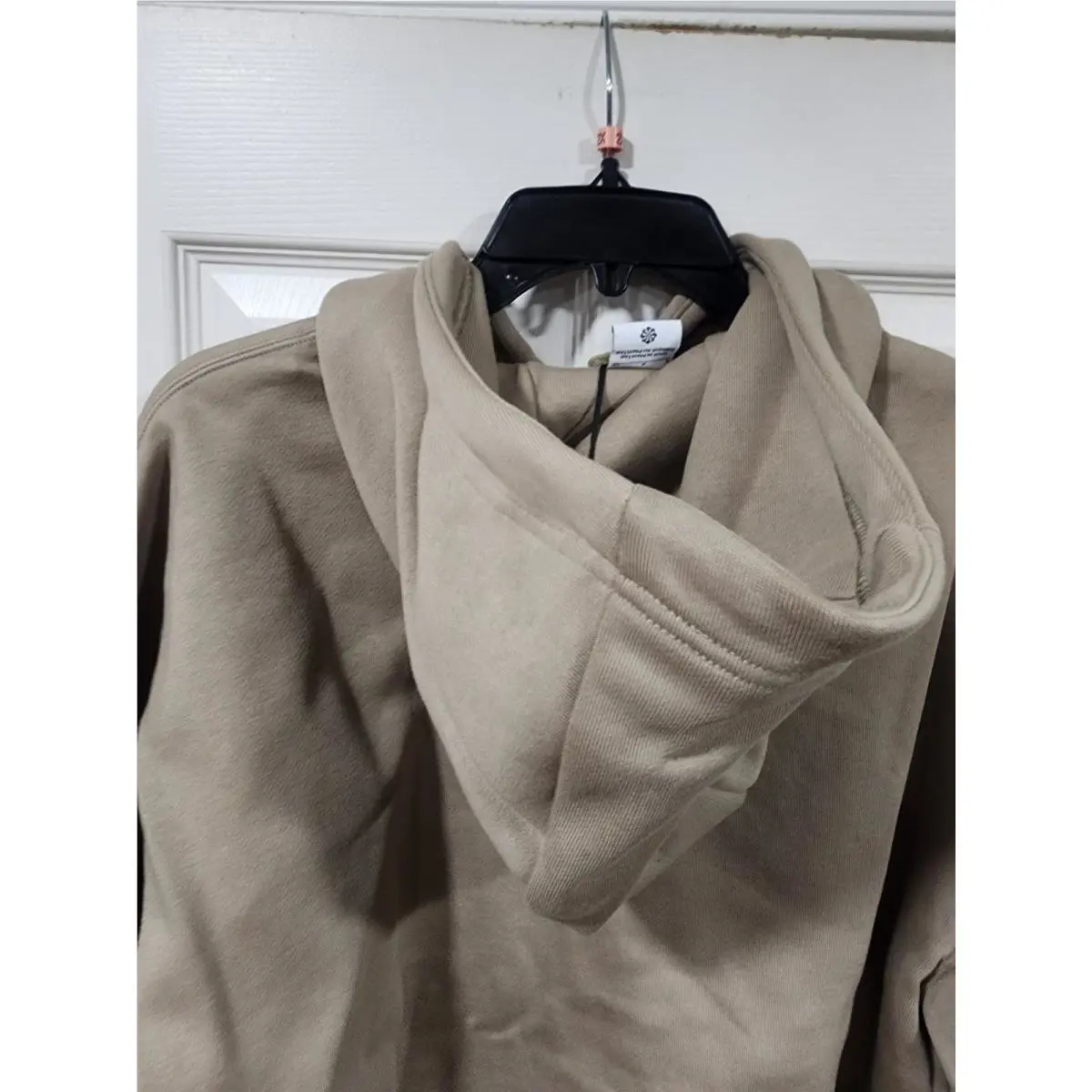 Nike clothing - Beige 6
