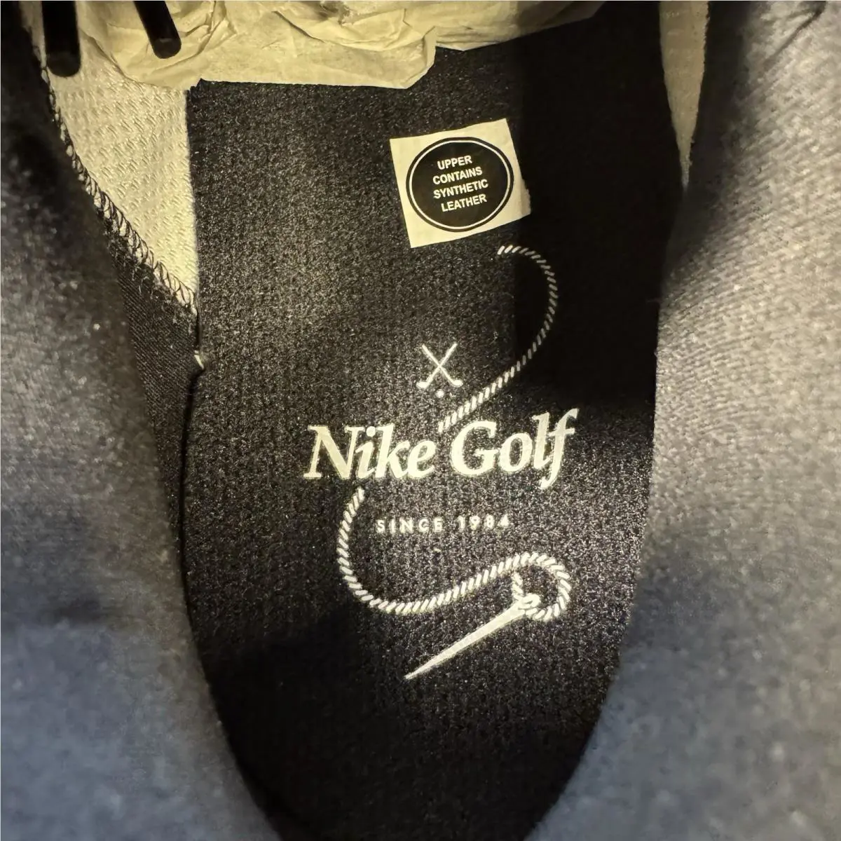 Nike shoes - Nike Air Max Plus - Air Max Plus - HJ4512-100 - Pink 5