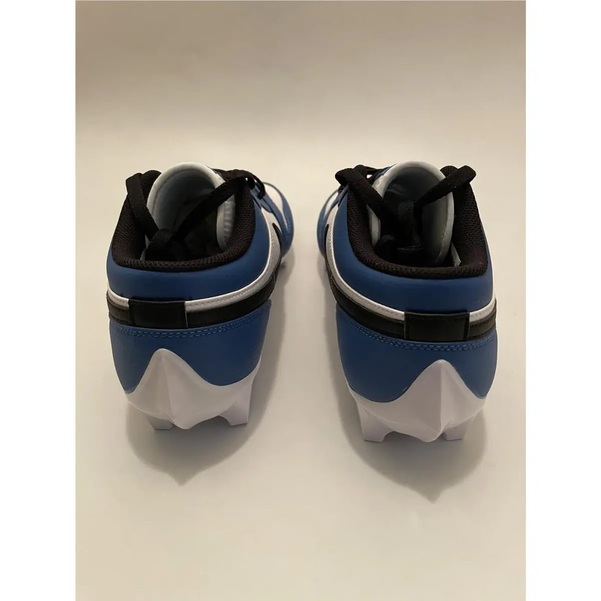 Nike shoes - Jordan 1 Low TD - Low - FJ6245-104 - Multicolor 4