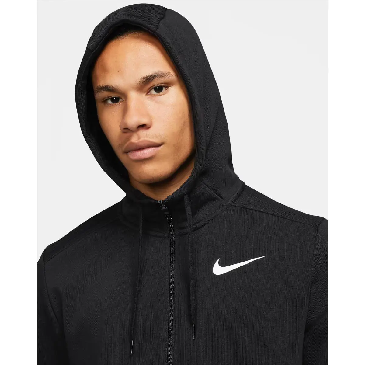 Nike clothing - CZ6376-010 - CZ6376-010 - Black (UPC: 194501867511) 0