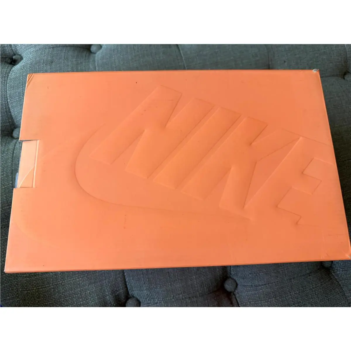 Nike shoes - Nike Air Skylon 2 - Air Skylon - BQ2752-100 - Multicolor 1
